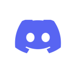 Social link icon